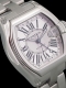 Cartier Roadster GMT - Image 3