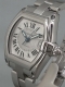 Cartier - Roadster Grand Mod&egrave;le Image 2