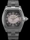 Cartier - Roadster Grand mod&egrave;le