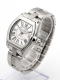 Cartier - Roadster Grand mod&egrave;le r&eacute;f.W62025V3 Image 2