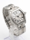 Cartier - Roadster Grand mod&egrave;le r&eacute;f.W62025V3 Image 3
