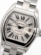 Cartier - Roadster Grand mod&egrave;le r&eacute;f.W62025V3 Image 4