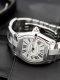 Cartier - Roadster Grand mod&egrave;le r&eacute;f.W62025V3 Image 6