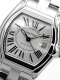Cartier Roadster r&eacute;f.2510 - Image 4