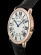 Cartier - Ronde Louis Cartier Image 2