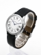 Cartier - Ronde Must de Cartier r&eacute;f.WSRN0031 Image 2