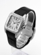 Cartier Santos Medium - Image 2