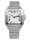 Cartier - Santos de Cartier r&eacute;f.WSSA0010 Image 2