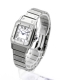 Cartier - Santos r&eacute;f.2960 Image 2