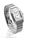 Cartier - Santos r&eacute;f.2960 Image 3