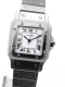 Cartier - Santos r&eacute;f.2960 Image 4