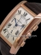 Cartier - Tank Am&eacute;ricaine XL Chronographe r&eacute;f.W2609356 Image 2
