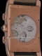 Cartier Tank Américaine XL Chronographe réf.W2609356 - Image 3