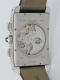 Cartier - Tank Am&eacute;ricaine XL Chronographe r&eacute;f.W2609456 Image 2
