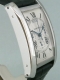 Cartier - Tank Am&eacute;ricaine XL Chronographe r&eacute;f.W2609456 Image 4