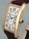 Cartier - Tank Am&eacute;ricaine XL r&eacute;f.W2609756 Image 3