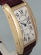 Cartier - Tank Am&eacute;ricaine XL r&eacute;f.W2609756 Image 4