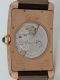 Cartier - Tank Am&eacute;ricaine XL r&eacute;f.W2609856 Image 2