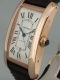 Cartier - Tank Am&eacute;ricaine XL r&eacute;f.W2609856 Image 3