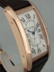 Cartier - Tank Am&eacute;ricaine XL r&eacute;f.W2609856 Image 4