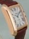 Cartier - Tank Anglaise Grand Mod&egrave;le r&eacute;f.W5310005 Image 3