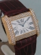 Cartier Tank Divan Grand Mod&egrave;le Quartz - Image 3