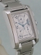 Cartier - Tank Française Chronoreflex réf.W51001Q3 Image 3