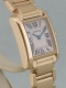Cartier Tank Française Petit Modèle - Image 3