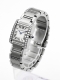 Cartier Tank Francaise réf.W4TA0008 - Image 2