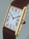 Cartier Tank Louis Cartier - Image 2