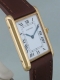 Cartier Tank Louis Cartier - Image 3