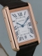 Cartier - Tank Solo XL r&eacute;f.5200026 Image 3