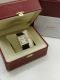 Cartier - Tank Solo XL r&eacute;f.5200026 Image 5