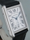 Cartier - Tank Solo XL r&eacute;f.W5200027 Image 3