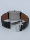 Cartier - Tank Solo XL r&eacute;f.W5200027 Image 4