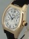 Cartier - Tortue Chronographe Monopoussoir réf.W1543551 Image 3