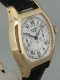 Cartier - Tortue Chronographe Monopoussoir réf.W1543551 Image 4