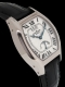 Cartier - Tortue Réserve de Marche 150ex. réf.W1542751 Image 4