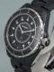 Chanel J12 38mm Quartz r&eacute;f.H2124 - Image 2