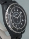 Chanel J12 38mm Quartz r&eacute;f.H2124 - Image 3
