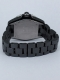 Chanel J12 38mm Quartz r&eacute;f.H2124 - Image 4