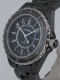 Chanel - J12 38mm r&eacute;f.H0685 Image 2