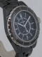 Chanel - J12 38mm r&eacute;f.H0685 Image 3
