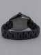 Chanel - J12 38mm r&eacute;f.H0685 Image 4