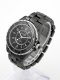 Chanel - J12 38mm r&eacute;f.H0685 Image 2