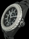 Chanel J12 Automatique 38 mm - Image 2