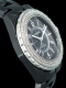Chanel J12 Automatique 38 mm - Image 3