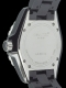 Chanel J12 Automatique 38 mm - Image 4