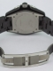 Chanel J12 Automatique 38 mm - Image 6