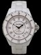 Chanel - J12 Automatique 38mm r&eacute;f.H1628